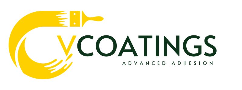 vcoatings.com